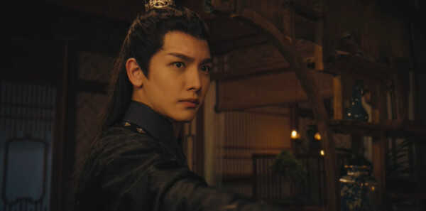 ��Ů�������ּ��������