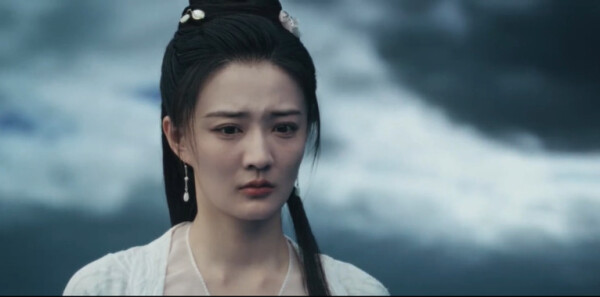 ��Ů�������ּ��������