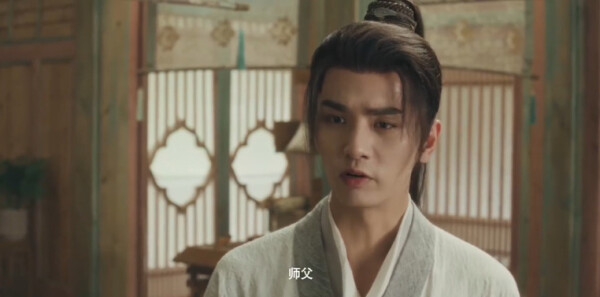 ��Ů�������ּ��������