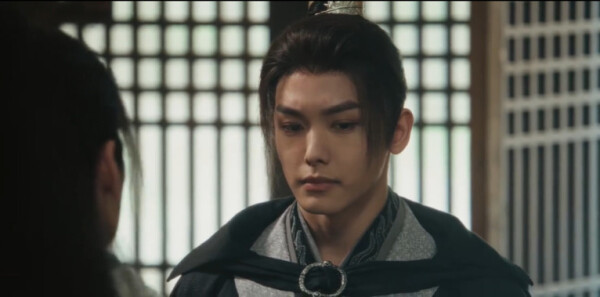 ��Ů�������ּ��������