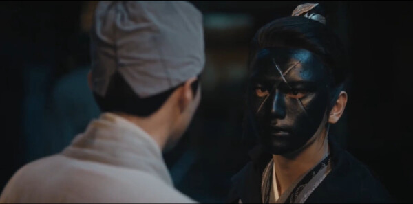 ��Ů�������ּ��������