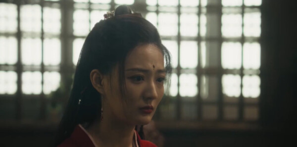 ��Ů�������ּ��������