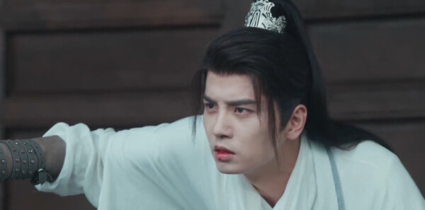 ��Ů�������ּ��������