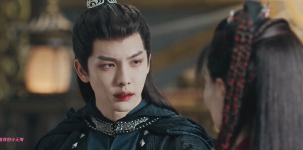 ��Ů�������ּ��������