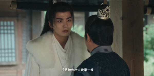 ��Ů�������ּ��������