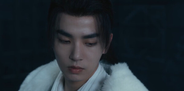 ��Ů�������ּ��������