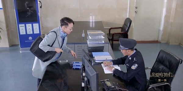 �װ������Ƿּ��������