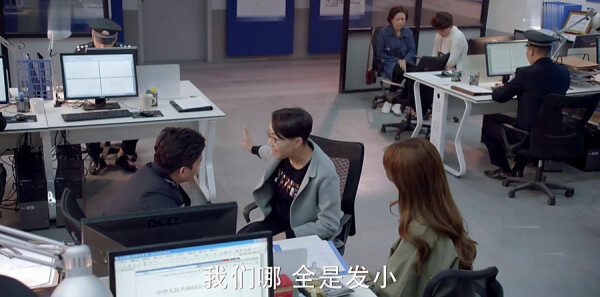 �װ������Ƿּ��������