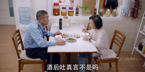 �װ������Ƿּ��������