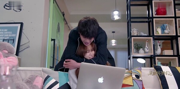 �װ������Ƿּ��������