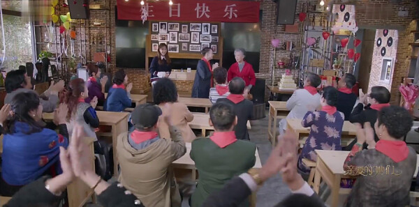 �װ������Ƿּ��������