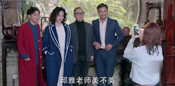 �װ������Ƿּ��������