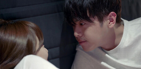 �װ������Ƿּ��������