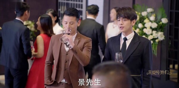 �װ������Ƿּ��������