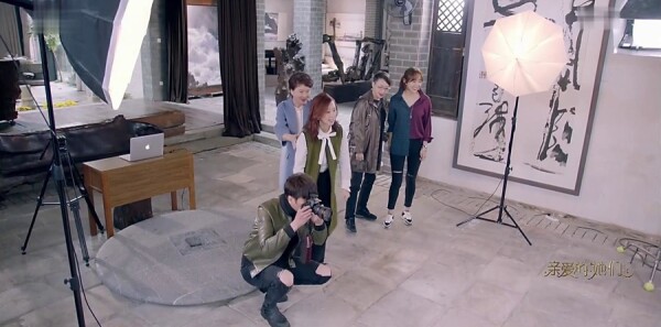 �װ������Ƿּ��������