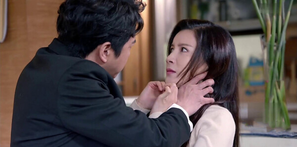 �װ������Ƿּ��������