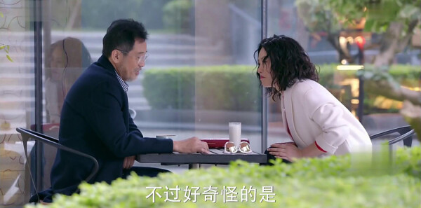 �װ������Ƿּ��������