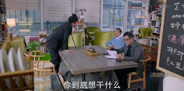 �װ������Ƿּ��������