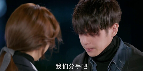 �װ������Ƿּ��������