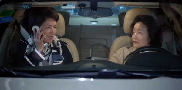 �װ������Ƿּ��������