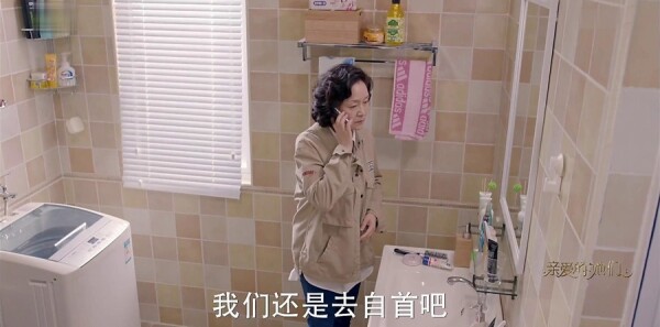 �װ������Ƿּ��������