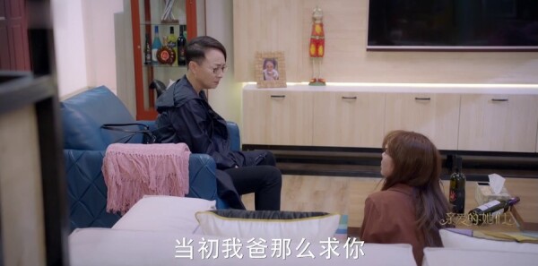 �װ������Ƿּ��������