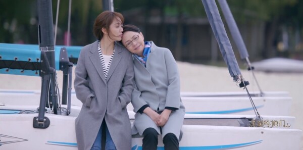 �װ������Ƿּ��������