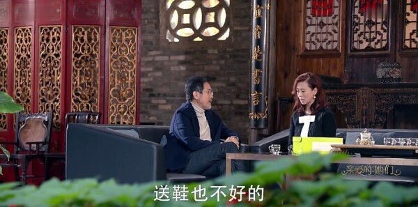 �װ������Ƿּ��������