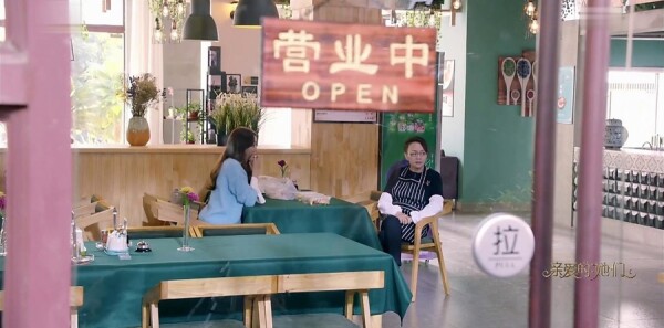 �װ������Ƿּ��������