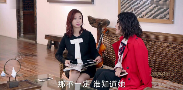 �װ������Ƿּ��������