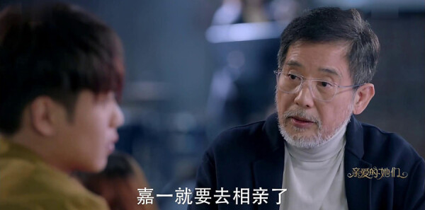 �װ������Ƿּ��������