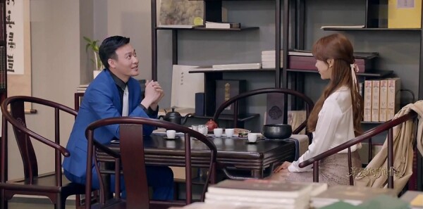 �װ������Ƿּ��������