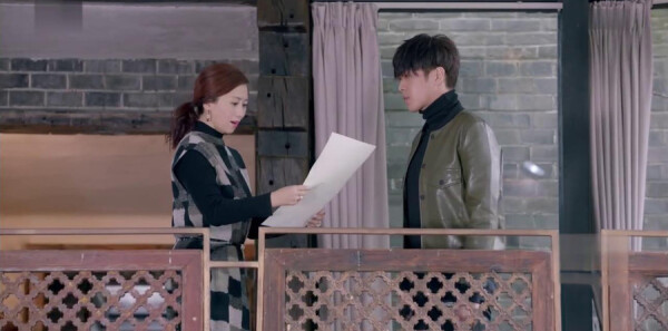 �װ������Ƿּ��������