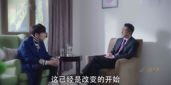 �װ������Ƿּ��������