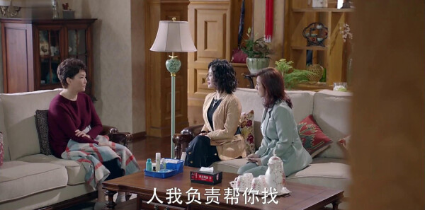 �װ������Ƿּ��������