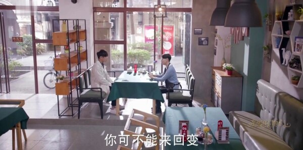 �װ������Ƿּ��������