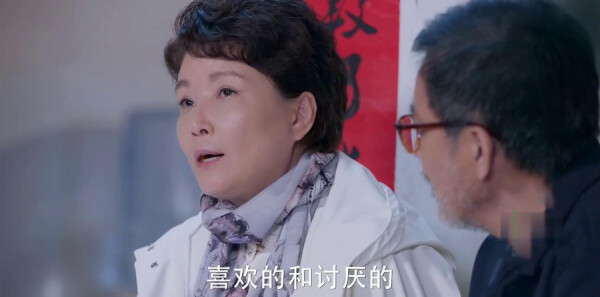 �װ������Ƿּ��������