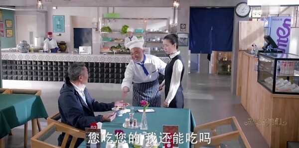 �װ������Ƿּ��������