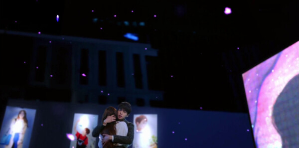 �װ������Ƿּ��������