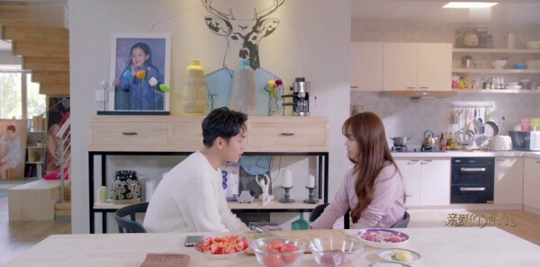 �װ������Ƿּ��������