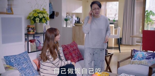 �װ������Ƿּ��������