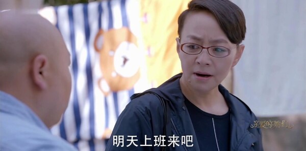 �װ������Ƿּ��������