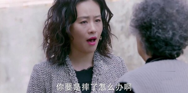 �װ������Ƿּ��������