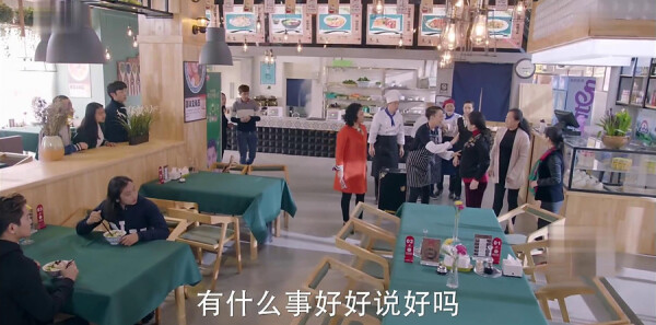 �װ������Ƿּ��������