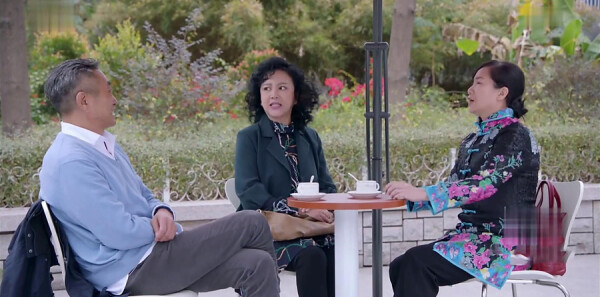 �װ������Ƿּ��������