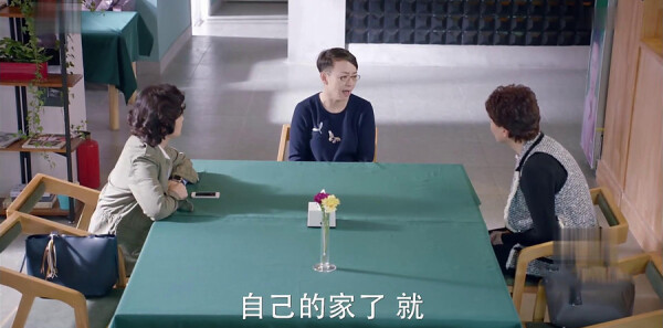 �װ������Ƿּ��������