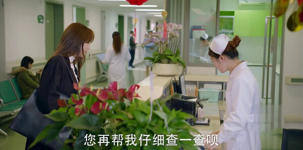 �װ������Ƿּ��������