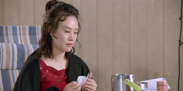 �װ������Ƿּ��������