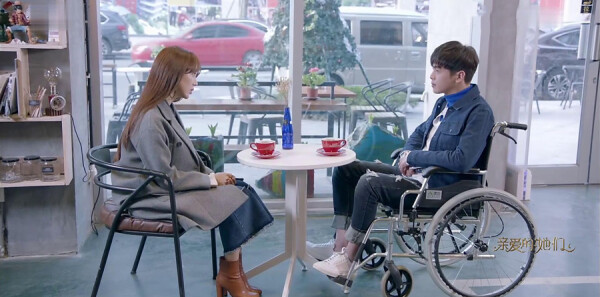 �װ������Ƿּ��������