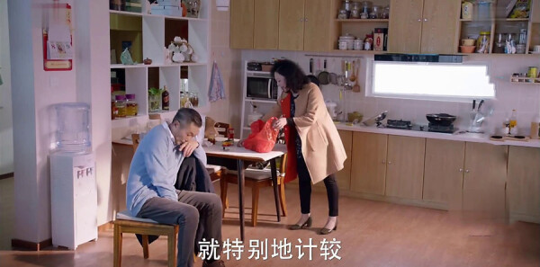 �װ������Ƿּ��������